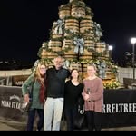 David Mosher - @david.mosher.3511 - Instagram