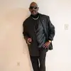 davidmoshe29 - @davidmoshe29 - TikTok