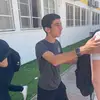 Davidmoshe_spam - @davidmoshe_spam - TikTok