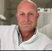 David Micheal - Facebook