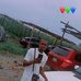 David Micheal - Facebook