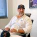David Michel - Facebook