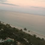 David Moshel - @mazing_photraghpy - Instagram