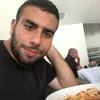 David Moshel - @davidmoshel8 - TikTok