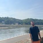 David Moshel - @dmoshel - Instagram