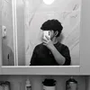 david.moshe🖤 - @david.15614 - TikTok