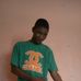Micheal David - Facebook