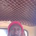 David Machure - Facebook