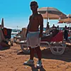 David Moshe - @davidmoshe95 - TikTok