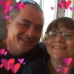 David Moshure - @david.moshure6025 - Instagram