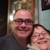 David Moshure - @david.moshure6025 - TikTok