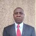 David Muchiri - Facebook