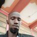 David Musheroh - Facebook