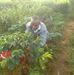 Muchiri David - Facebook