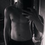 Давид Москаленко - @david_moskalenko_2008 - Instagram