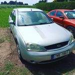 David Moskal - @moskal_mondeo - Instagram