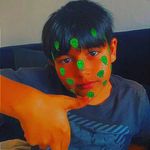 David Moskal - @moskal725 - Instagram