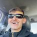 David Moskal - Facebook