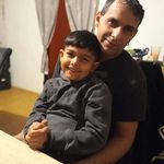 David Moskal - @moskal4080 - Instagram