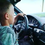 David moskal - @david.moskal.77 - Instagram