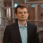 David Moskal - @moskal.david - Instagram