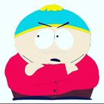 Dávid Moskaľ - @d_m0sk1 - Instagram
