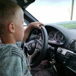 David Moskal - @dolezal650 - Instagram