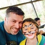 David Moskal - @moskal2645 - Instagram