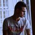 David Moskalenko - Facebook