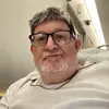David Maslow - @david.maslow - TikTok