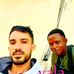 David Misiala - Facebook