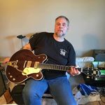 David Moslow - @yankeedave71 - Instagram