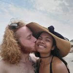 David Moslow - @davidmoslow - Instagram