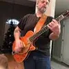 davidmoslow - @davidmoslow - TikTok