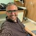 David Morgan - Facebook