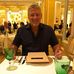 David Morgan - Facebook