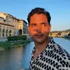 David Mos Fanpage - @david.mos_fp - TikTok