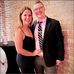 David Mospan - Facebook