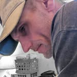 David Mospan - @d_mospan - Instagram