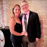 David Mospan - @mospan.david - Instagram
