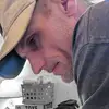 davidmospan5 - @davidmospan5 - TikTok