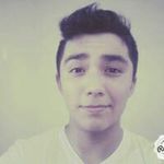 David  Mosqueda - @raul_mosqueda12 - Instagram