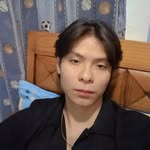 David Mosqueda - @davs_mosss - Instagram