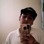 David Mosqueda - @the_bastard_6666 - Instagram