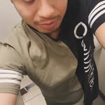 David Mosqueda - @davidmosquedamorales - Instagram