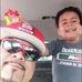 David Mosqueda - Facebook