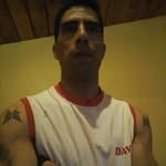 David Mosqueda - @davidmosqueda51 - Instagram