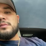 David Mosqueda - @7_d_nayarit - Instagram