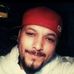 David Mosqueda - Facebook