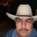 David Mosqueda - Facebook